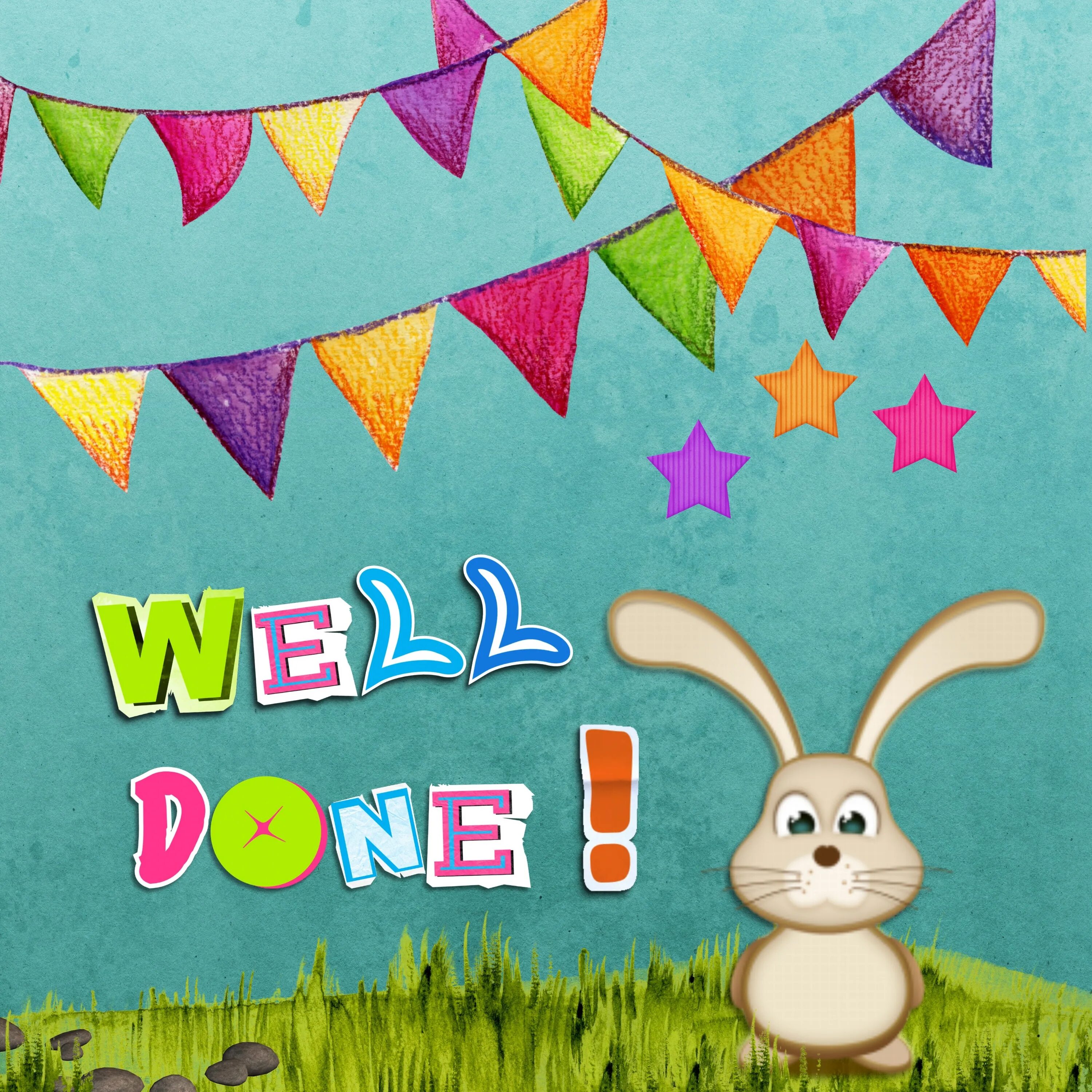 Well done my boy. Well done. картинка well done. well done рисунок. well done картинка для детей.