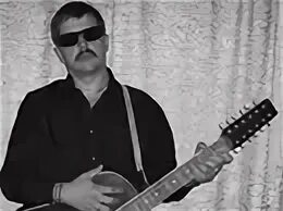 Лукоян. Лукоян. Лукоян. Лукоян. Лукоянов (город).