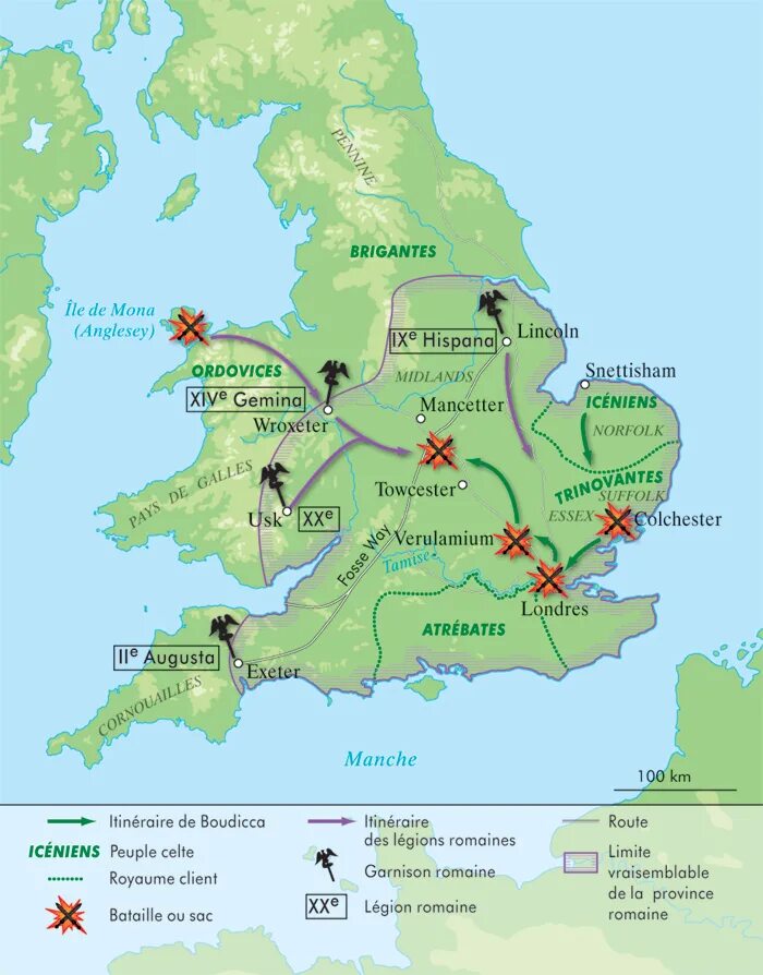 карту где расположен. расположение острова бали на карте. где находится суэцкий канал на карте мира. великобритания на карье ир а. карта мира израиль иерусалим на карте.