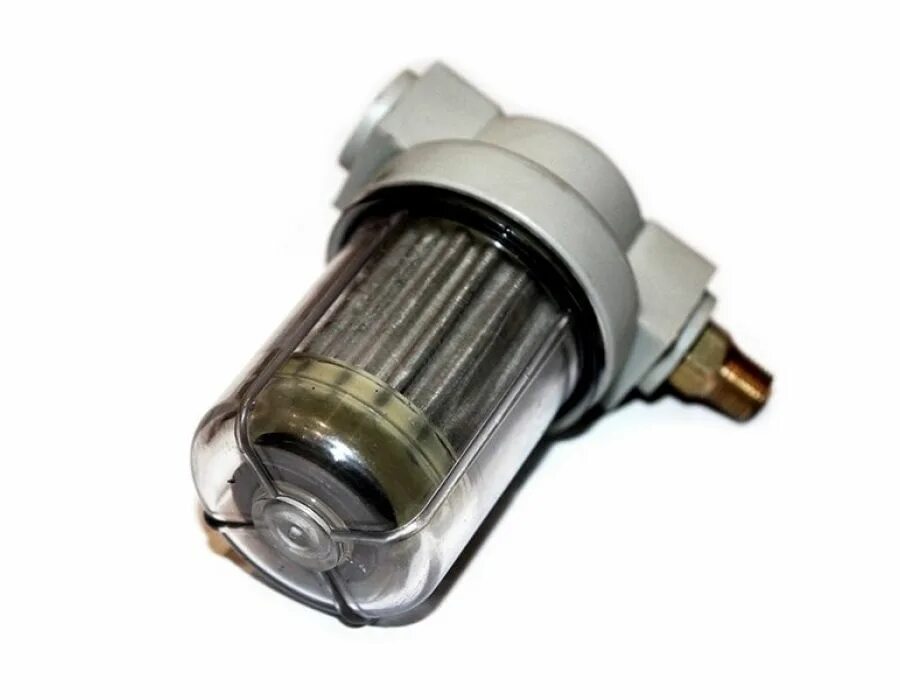 Реле ограничения пускового тока мрп-101 ac230в ухл4. Теплообменник (30012860c). Помпа ниссан санни. Блок нурс б-13. Теплообменник на газовый котел навьен айс 24а.