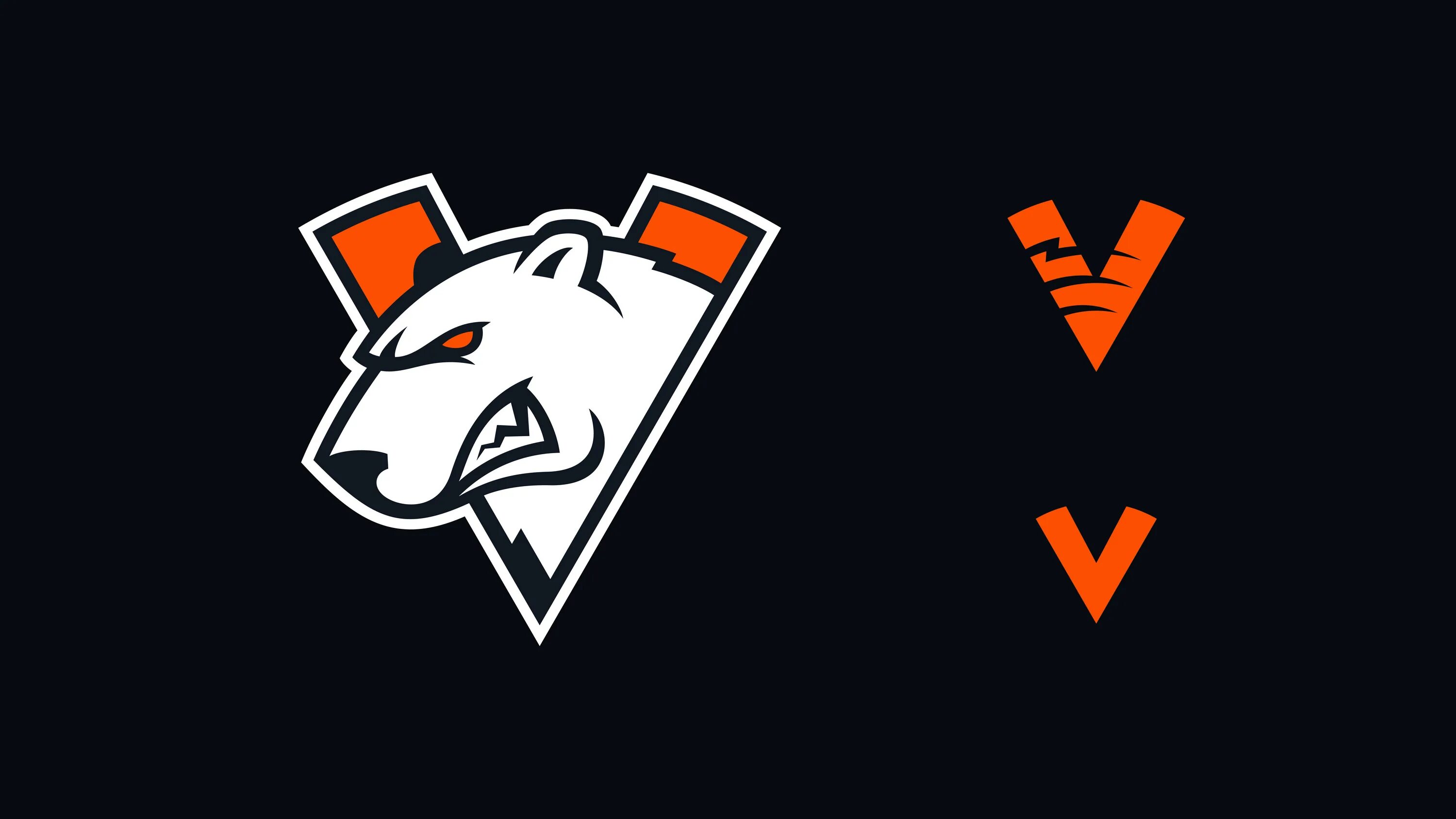 Виртус про дота 2 логотип. VP Virtus Pro. Virtus Pro CS go логотип. Virtus Pro logo 2005. Virtus pro cs2