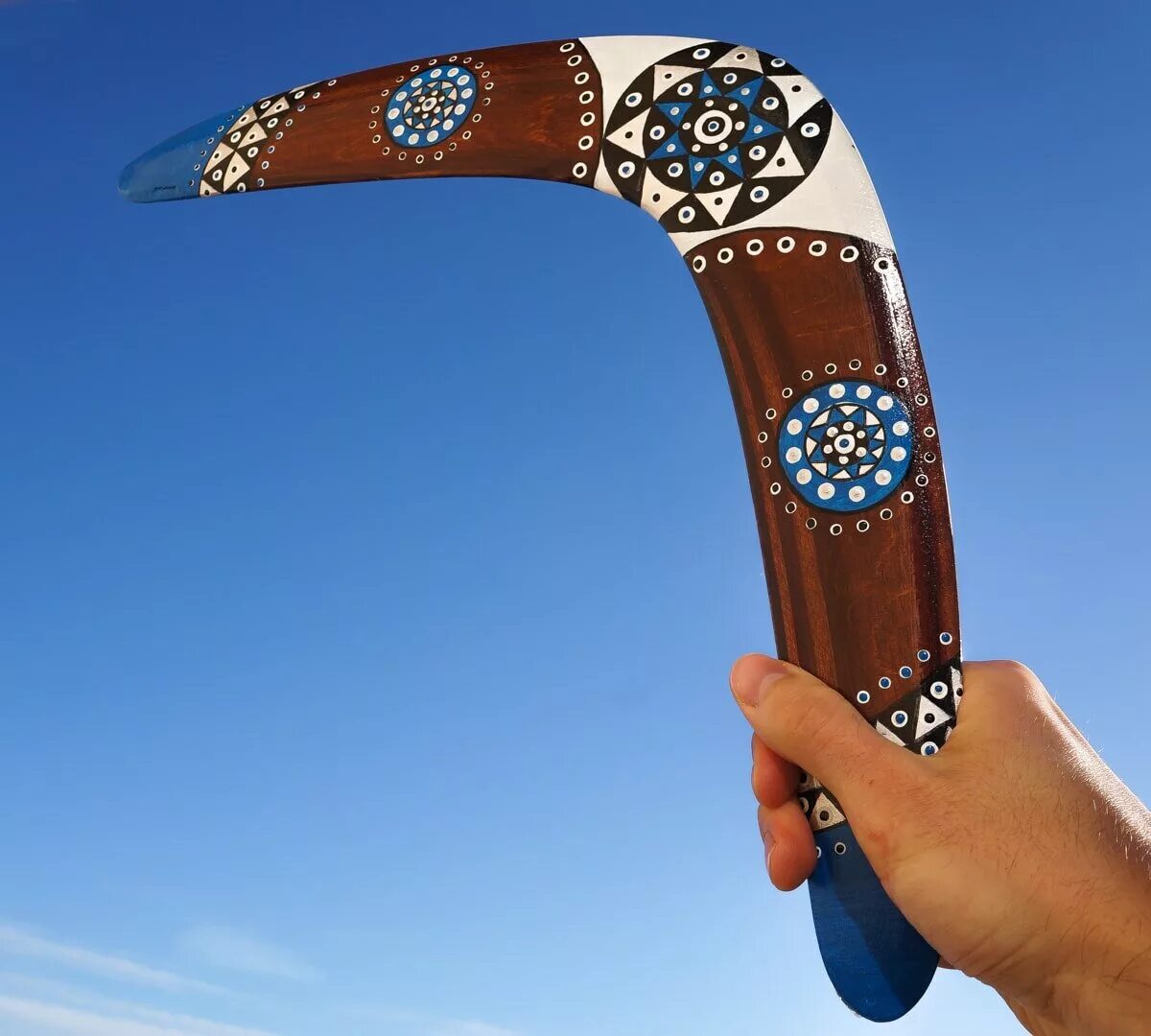 видеоролик бумеранг. видеоролик бумеранг. фумиранг. бумеранг оранжевый. эволюция boomerang.