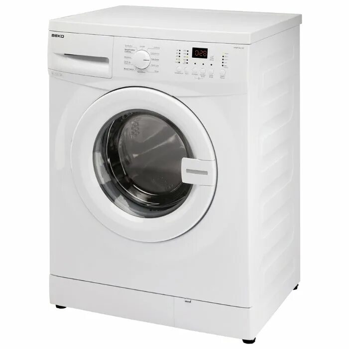 Машинка beko купить. Стиральная машина Beko wmp632b. Стиральная машина Beko WMB 71642 S. Стиральная машина Beko WMB 71231 PTLC. Стиральная машина Beko WMP 511 W.