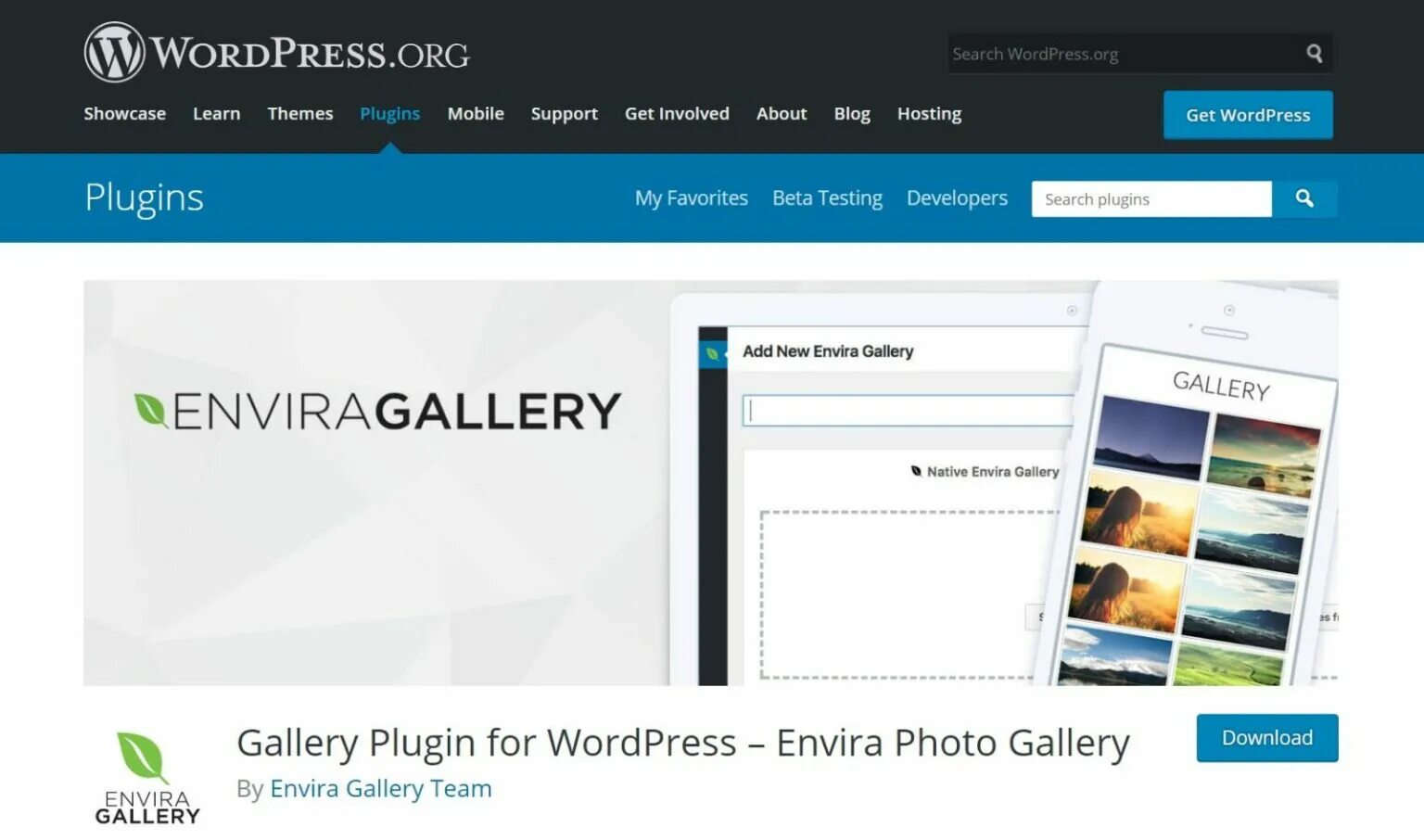 Модули wordpress. Вордпресс. Плагины WORDPRESS. Вордпресс.орг. WORDPRESS Gallery.