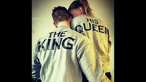 Abdication happens when a king or queen