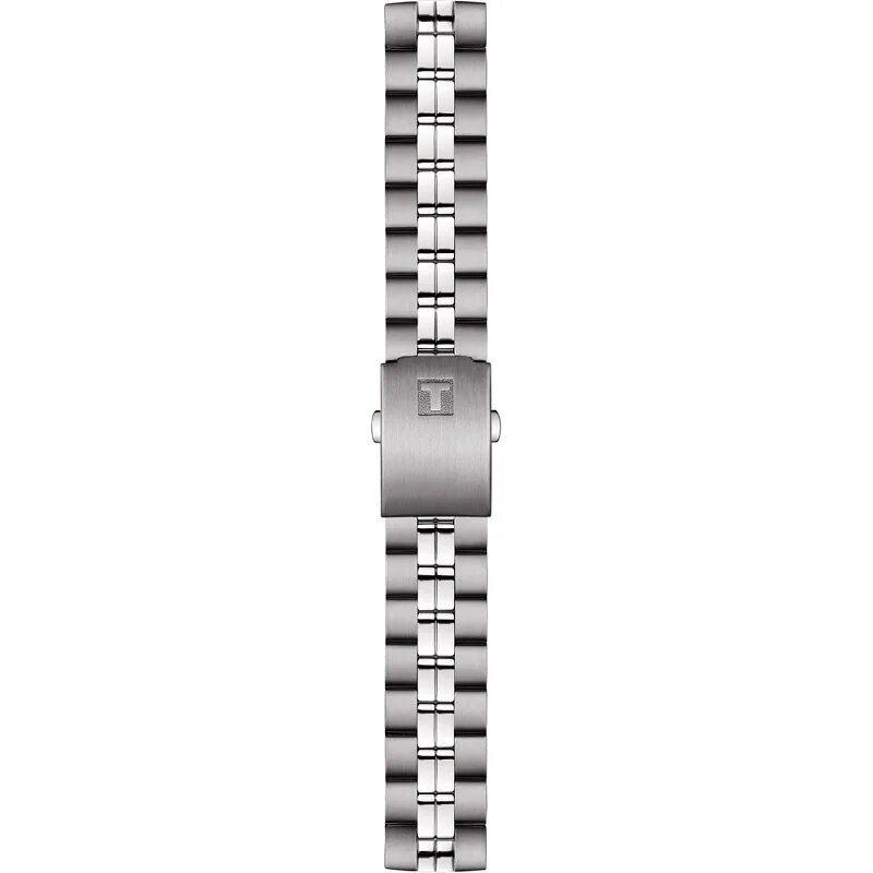 Браслет Tissot pr100. Tissot t049410b. Часы Tissot t049410a. Браслет для часов Tissot pr100.