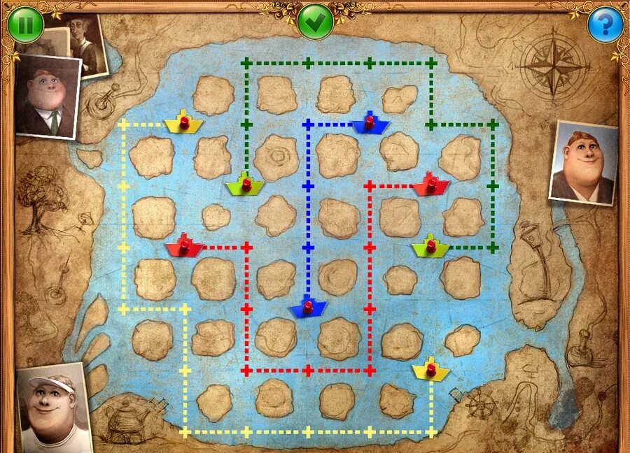 Игра tiny bang story free. Пройти игру теория. Теория крошечного взрыва вентили. Теория крошечного взрыва. Tiny bang story кораблики.