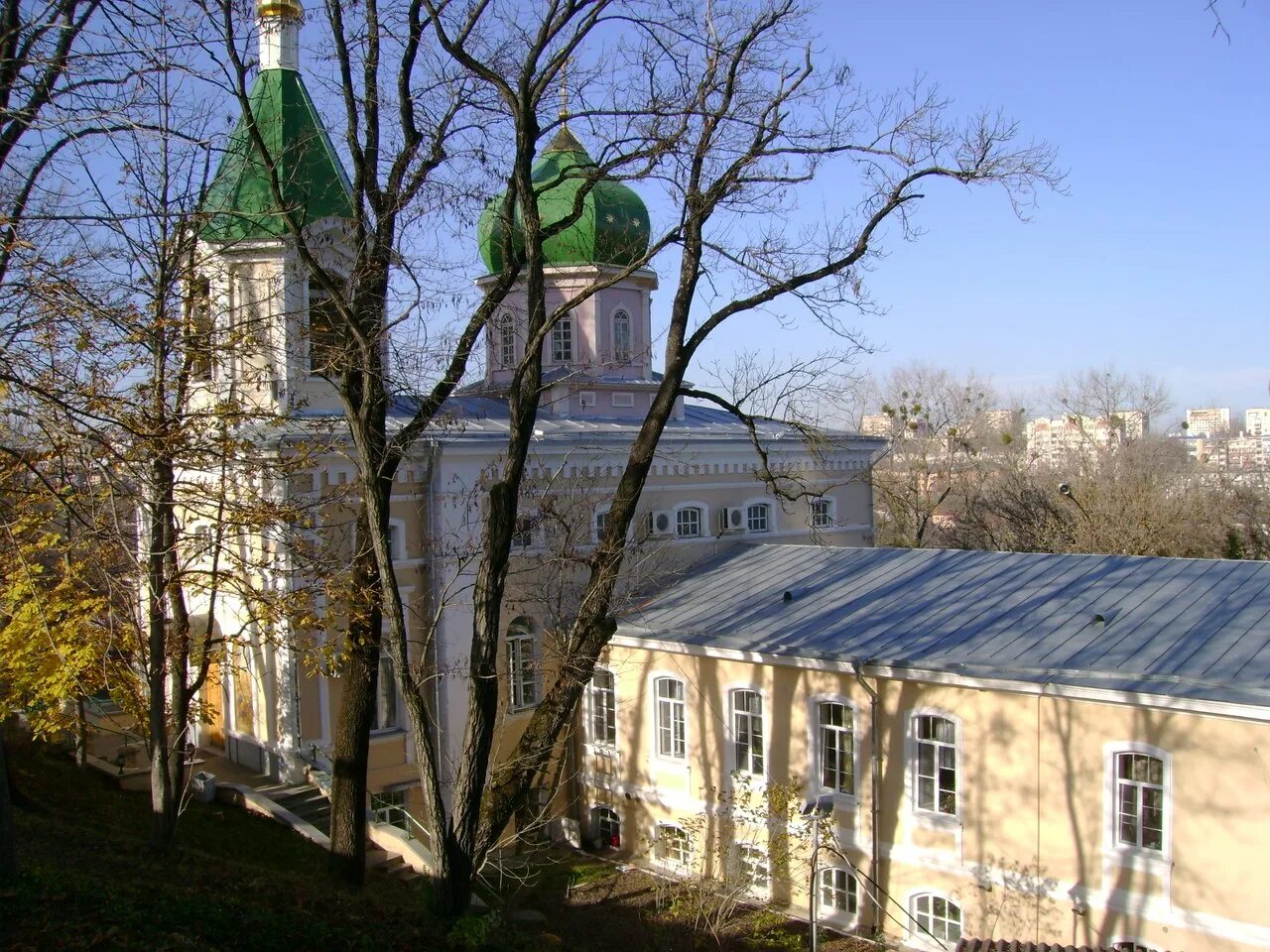 Храм преображения ставрополь. Александровский парк ставрополь. александровский парк церковь ставрополь. храм на александровском парке ставрополь. александровский парк ставрополь фото.