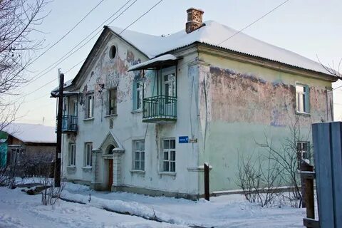 Авито среднеуральск