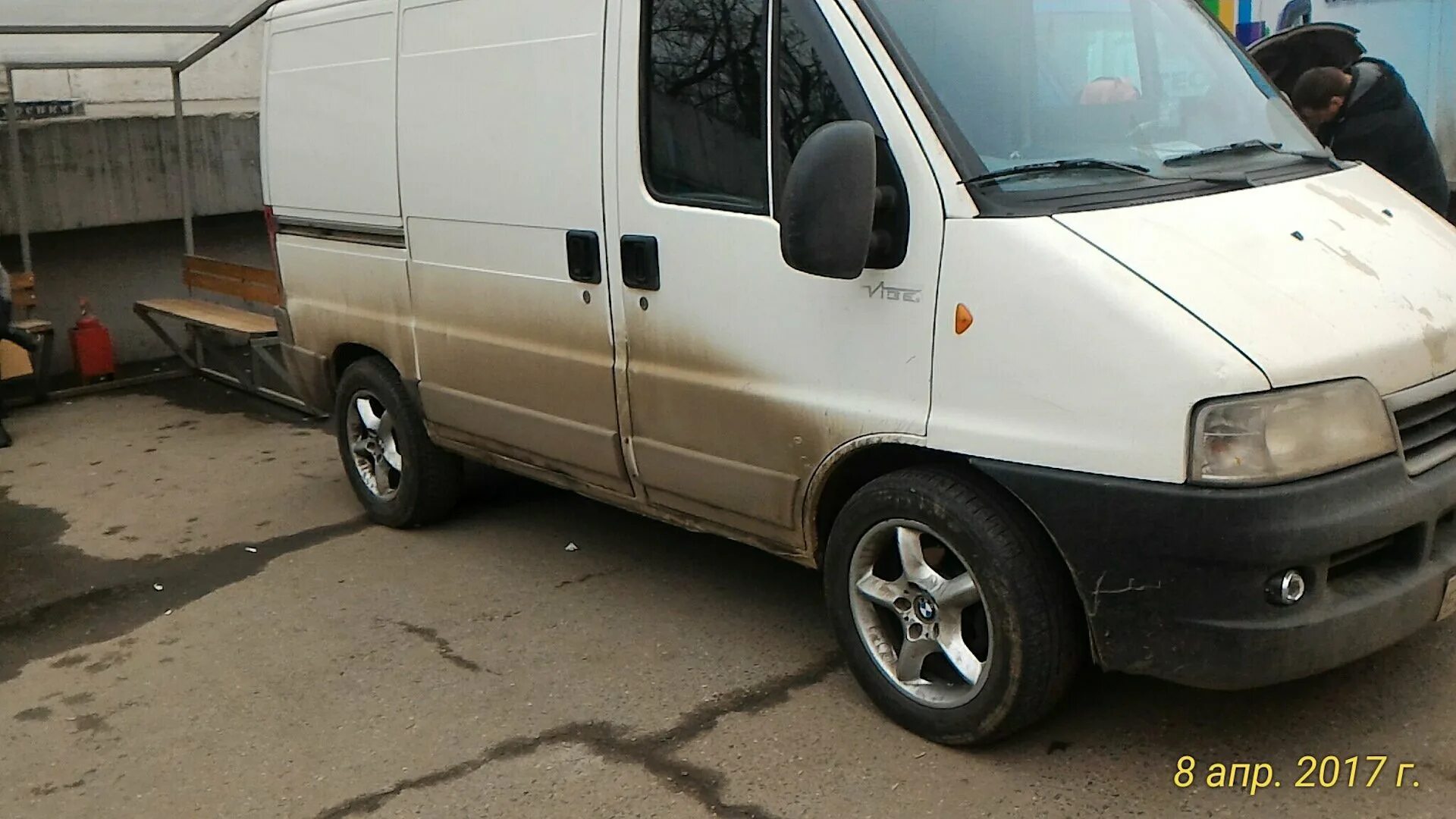 Fiat ducato 244 литые диски. Диски на фиат дукато 250. Диски фиат дукато елабуга. Диски фиат дукато елабуга. Fiat ducato 244 литые диски.