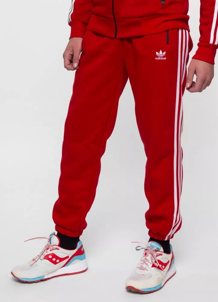 Tiro 19 adidas брюки. Красные штаны адидас женские. Спортивные штаны адидас красные. Adidas track pants женские. Спортивные штаны адидас красные.