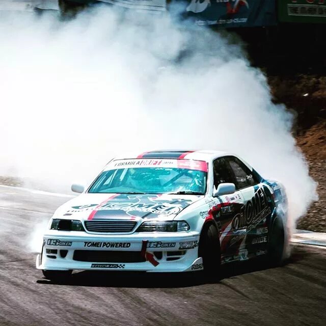 Телефоны дрифт. Эбису дрифт. японский дрифт. japan drift ebisu. дрифт по японски.