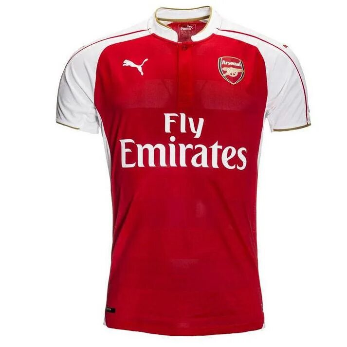 Arsenal Puma Kit 17 18. Форма Арсенала Пума 2016. Футбольная форма Арсенал Лондон. Футбольная майка Арсенал.