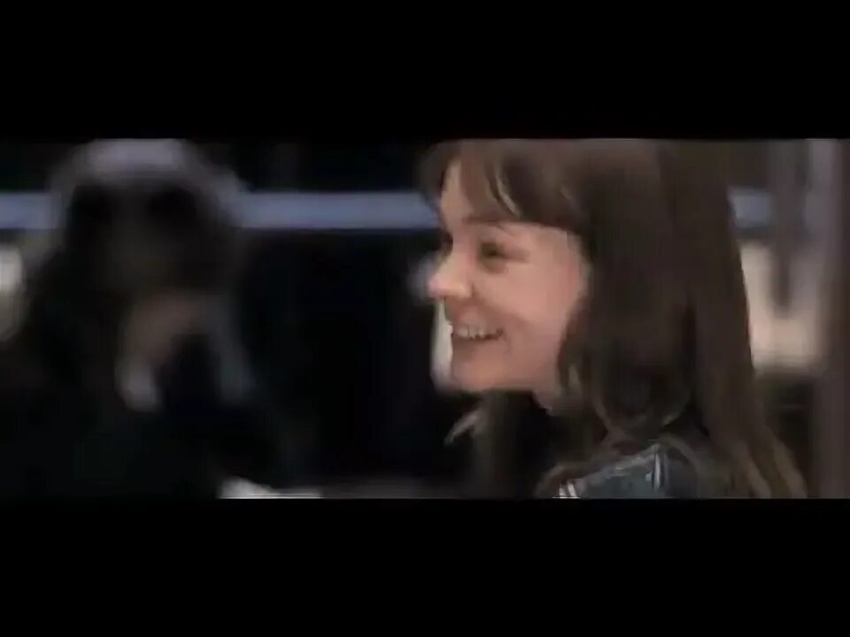 Трейлер воспитание. Жестокое воспитание трейлер. Жестокое воспитание трейлер. Жестокое воспитание трейлер. Cruel.