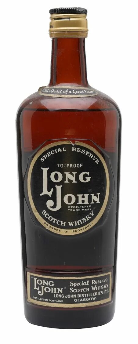 Long jon. Виски long john. виски лонг джон. ром джон сильвер. ром джон сильвер пряный.