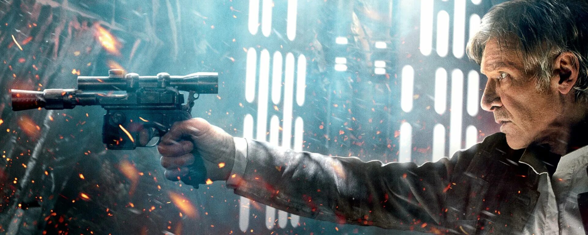 звёздные войны пробуждение силы. дмитрий донской. обои на рабочий стол star wars. донской пробуждение силы. хан соло 7 эпизод.