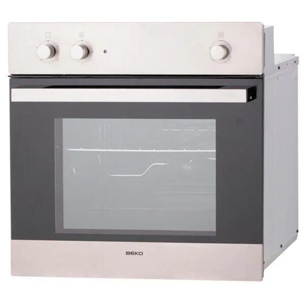 Фото встраиваемый газовый духовой шкаф beko bigt21100x отзывы. Газовый духовой шкаф beko oig 22100 x. Газовый шкаф beko. Газовый духовой шкаф beko bigt21100x. Газовый шкаф beko.