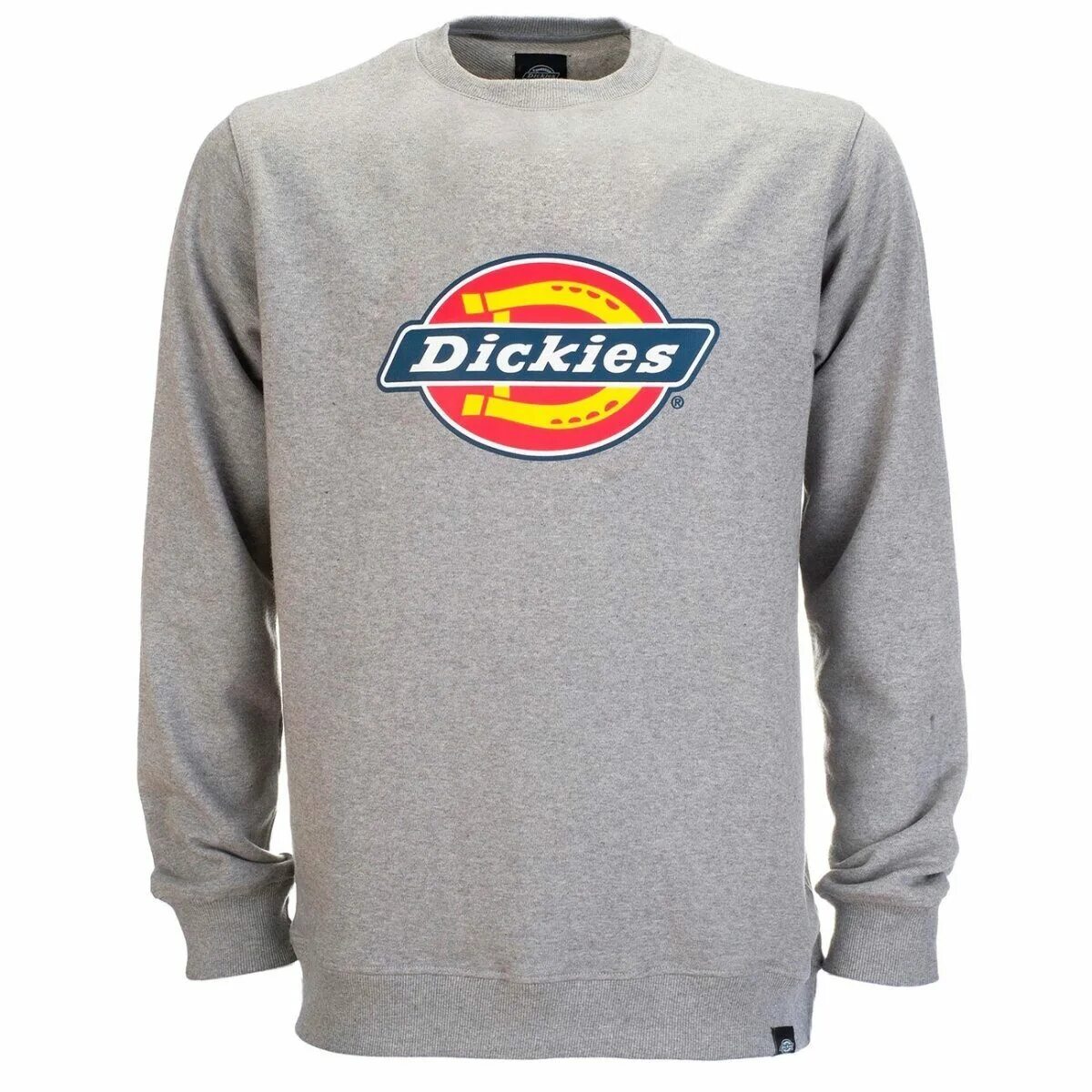 Dickies dc футболка. Dickies что за бренд. Худи dickies harrison. Свитшот dickies белая. Obey dickies худи.