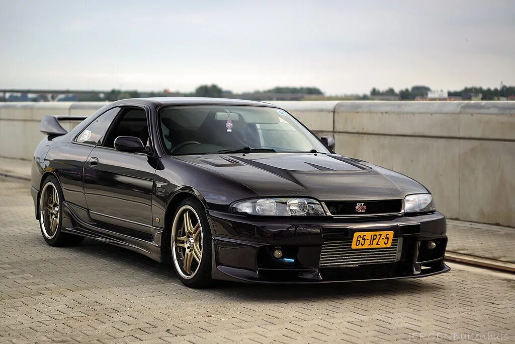 Gtr r33. Nissan Skyline r33. Nissan Skyline r33 GTS-T. Nissan Skyline GTR r33. Skyline r33 GTS.