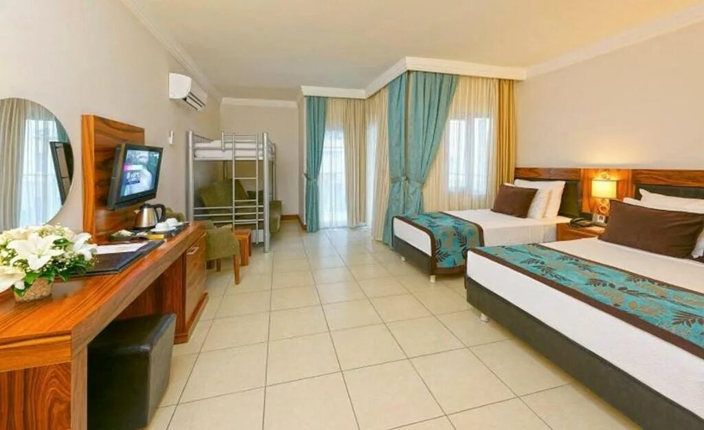 Xperia grand bali hotel 4*. Xperia grand bali 4 турция аланья. Xperia grand bali турция. Xperia grand bali 4 турция аланья. Иксперия гранд бали алания.