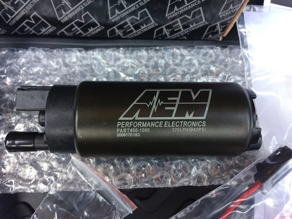 AEM 50-1000 насос топливный. AEM 50-1205 насос топливный. Насос топливный 320л. AEM 340 Л/Ч. 320 л мин