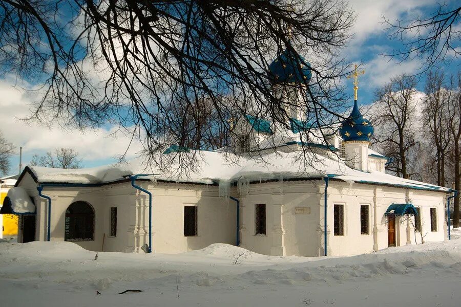 Переславль залесский глебовская. Переславль-залесский глебовское. Город переславль залесский. Переславль залесский глебовская. Горицкий монастырь в переславле-залесском.