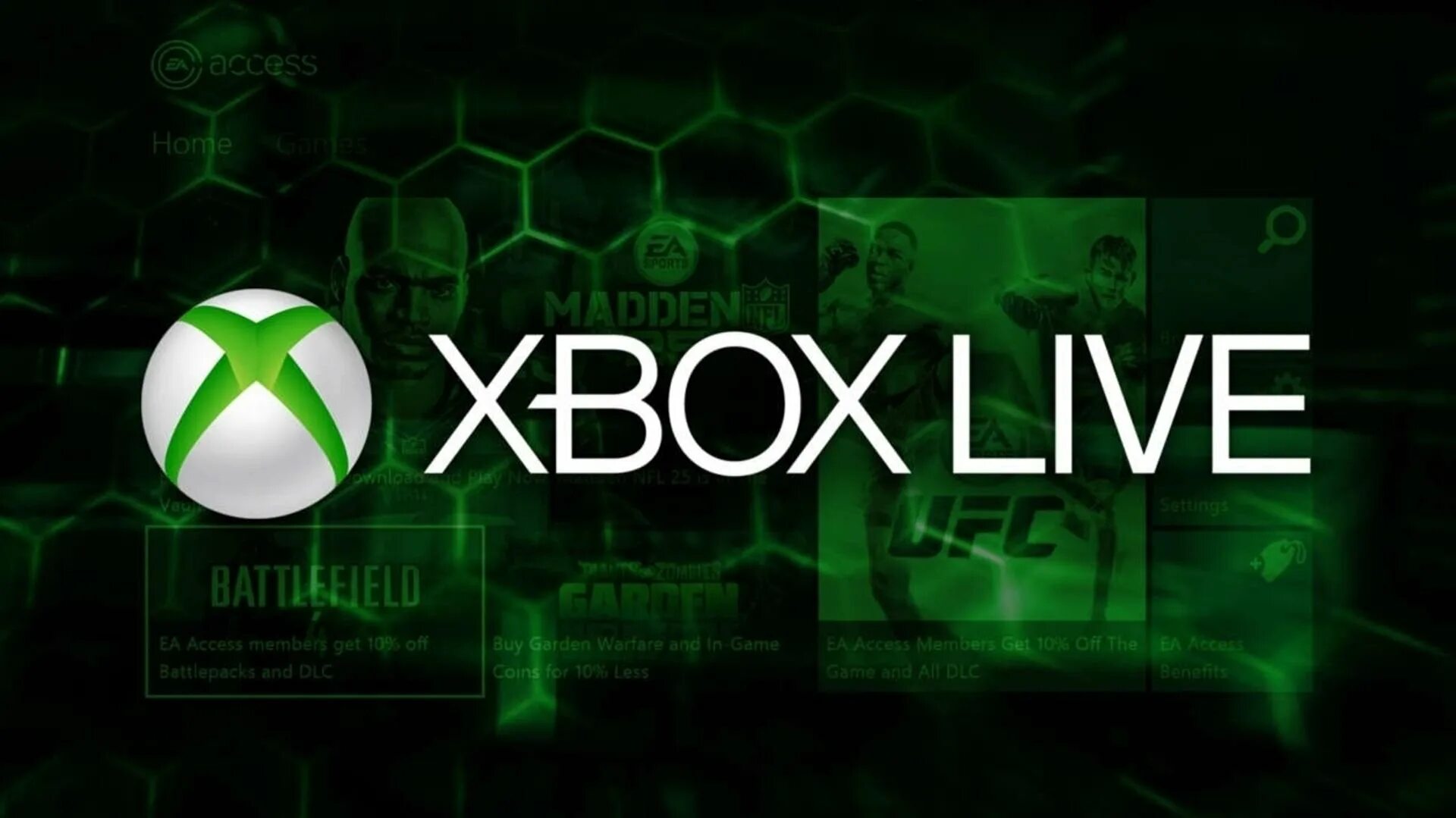 Xbox Live Gold. Xbox Live: Gold логотип. Xbox Live Xbox 360. Xbolive. Подписка xbox live купить