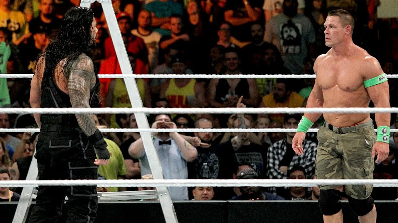 Alberto del rio wwe приёмы. Wwe alberto del rio. Дети улыбаются друг другу. С матерью друга фото. Друг сина.
