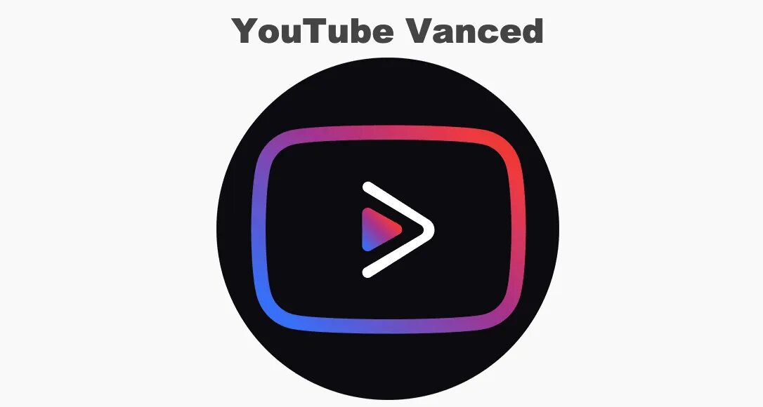 Ютуб vanced. Иконка vanced. Vanced Manager. Youtube vanced иконка. Youtube vanced apk на андроиде