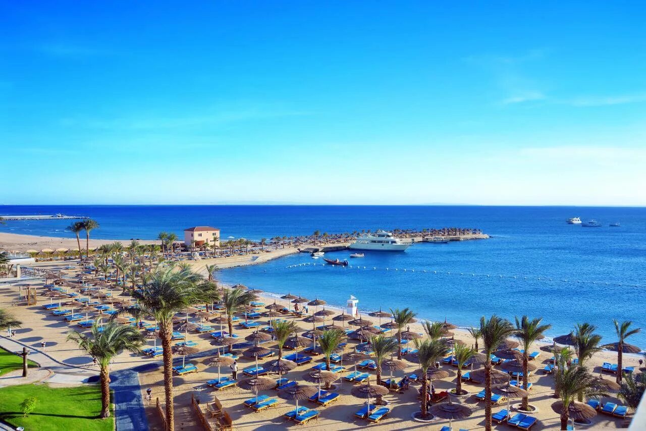 Fun&Sun Family Albatros Aqua Vista 4*. Beach Albatros Resort Hurghada 4. Albatros Aqua Park Hurghada 4. Египет Бич Альбатрос Хургада. Погода египет хургада март 2024