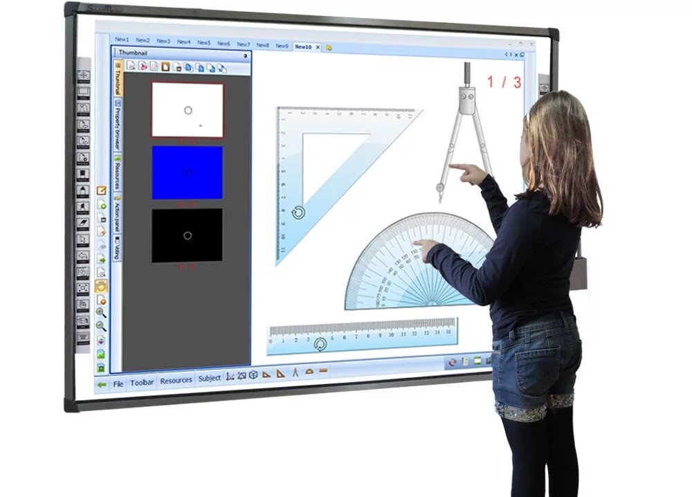 Интерактивная доска Smart Board 6065. Инфракрасной интерактивной доски (ir Touch). Ультразвуковая инфракрасная технология интерактивной доски. Схема интерактивной доски. E interactive