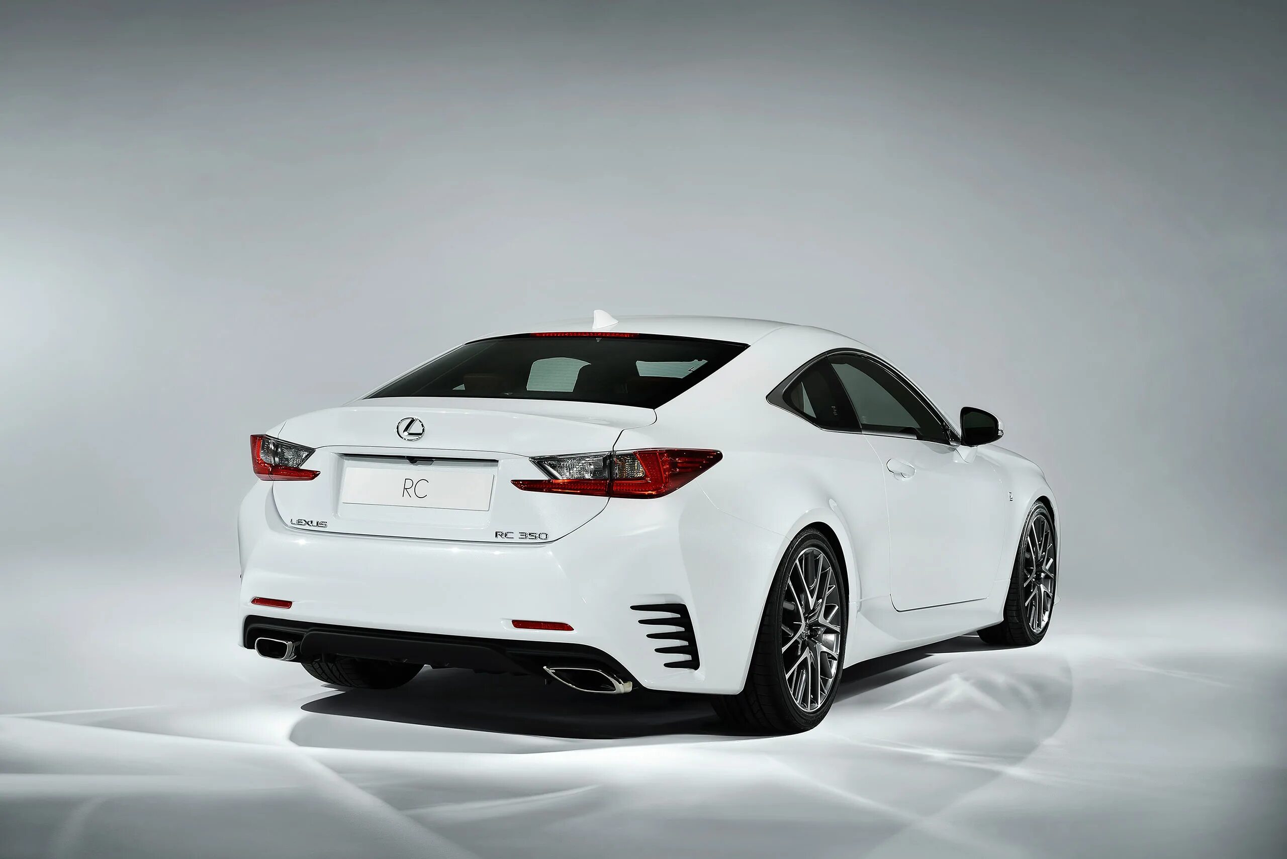 Lexus RC 350. Lexus RC 350 F Sport. Лексус RS 350. Lexus RC F 2020. Рс ф