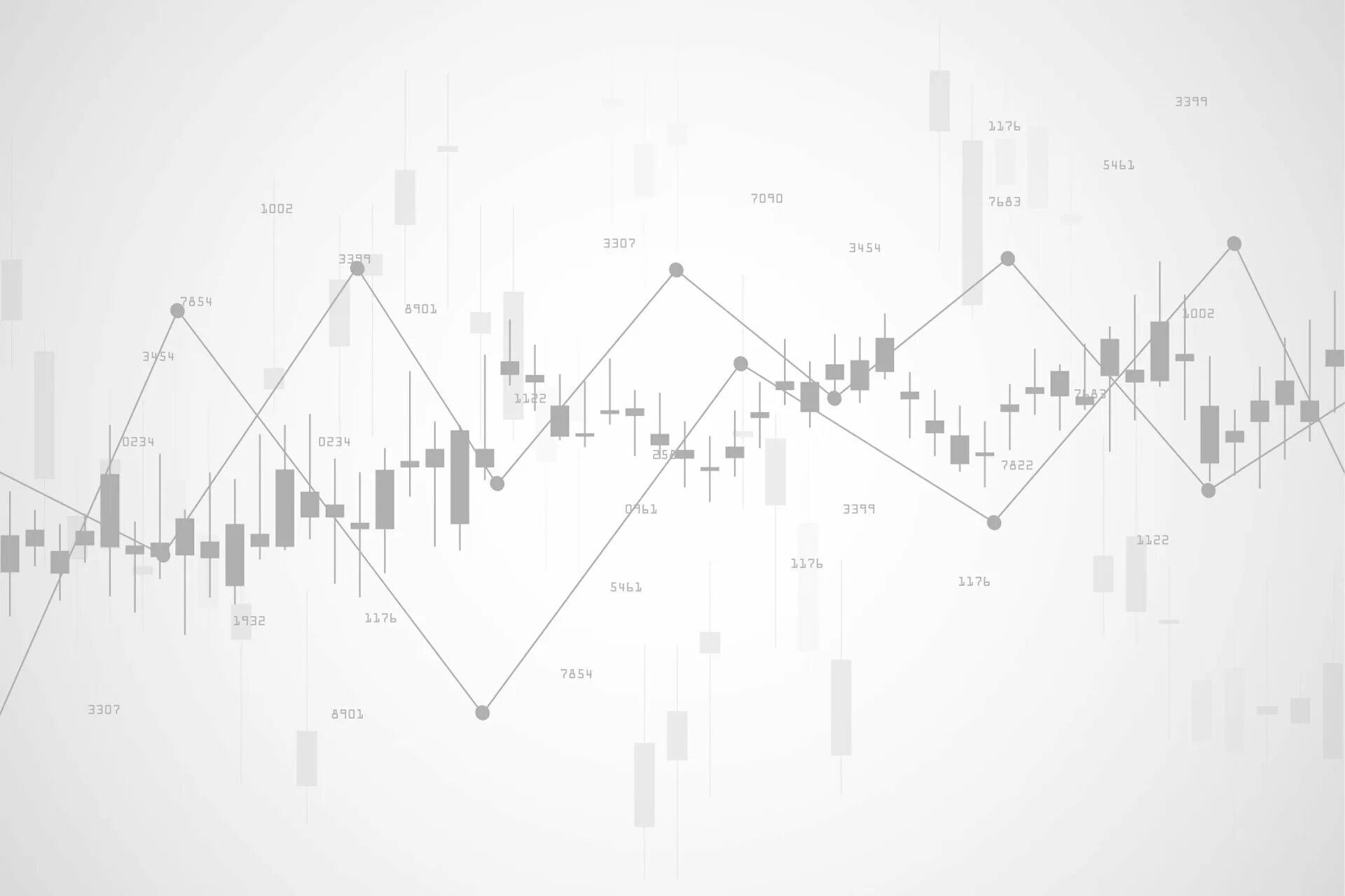Графики трейдинг. Биржа фон. Графики финансовых рынков. Диаграмма фондового рынка.