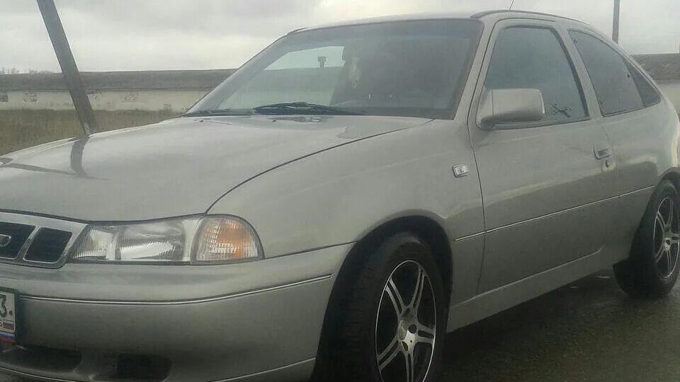 Daewoo nexia хэтчбек. Авито тамбовская область нексия. Дэйву нексия 2000. Сток нексия 150. Дэу нексия 2005.