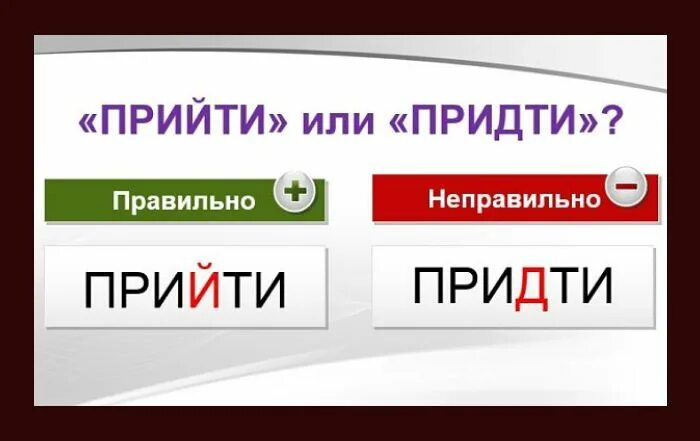 Прийти или придти. Прийти или придти как правильно пишется. Придти или прийти как правильно написать. Как правильно пишется слово прийти или придти. Не смогу прийти или придти как правильно