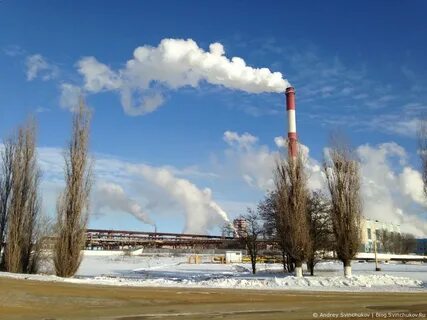 Минудобрения россошь