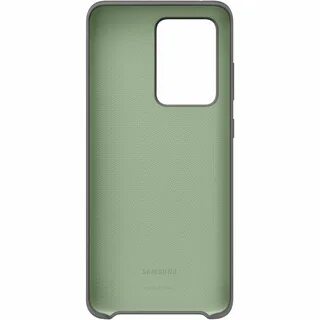 Чехлы для samsung galaxy s 24
