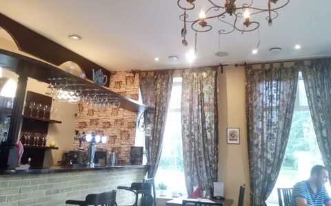 Прованс ул кирова 26