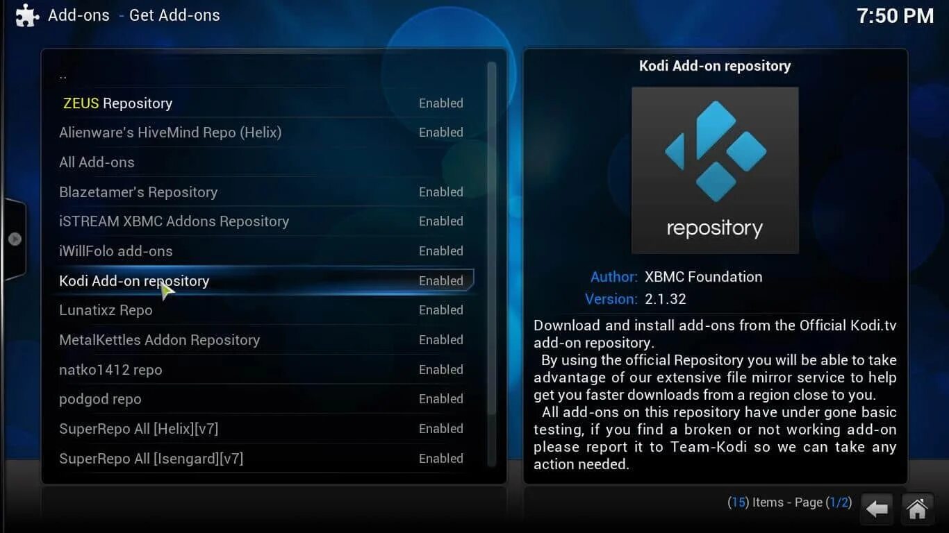 Kodi addons. Репозиторий репозиториев для kodi. Репозиторий расширений kodi. Репозиторий расширений kodi. Репозиторий репозиториев для kodi.