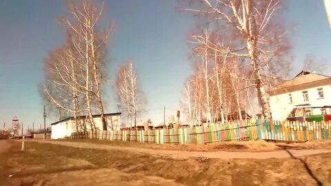 Интернет анжеро судженск