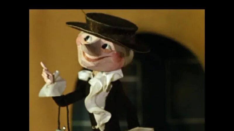 успенский шапокляк. саныч дзен шапокляк. чебурашка шапокляк. описание старухи шапокляк. герои успенского шапокляк.