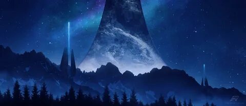 5120x1440
