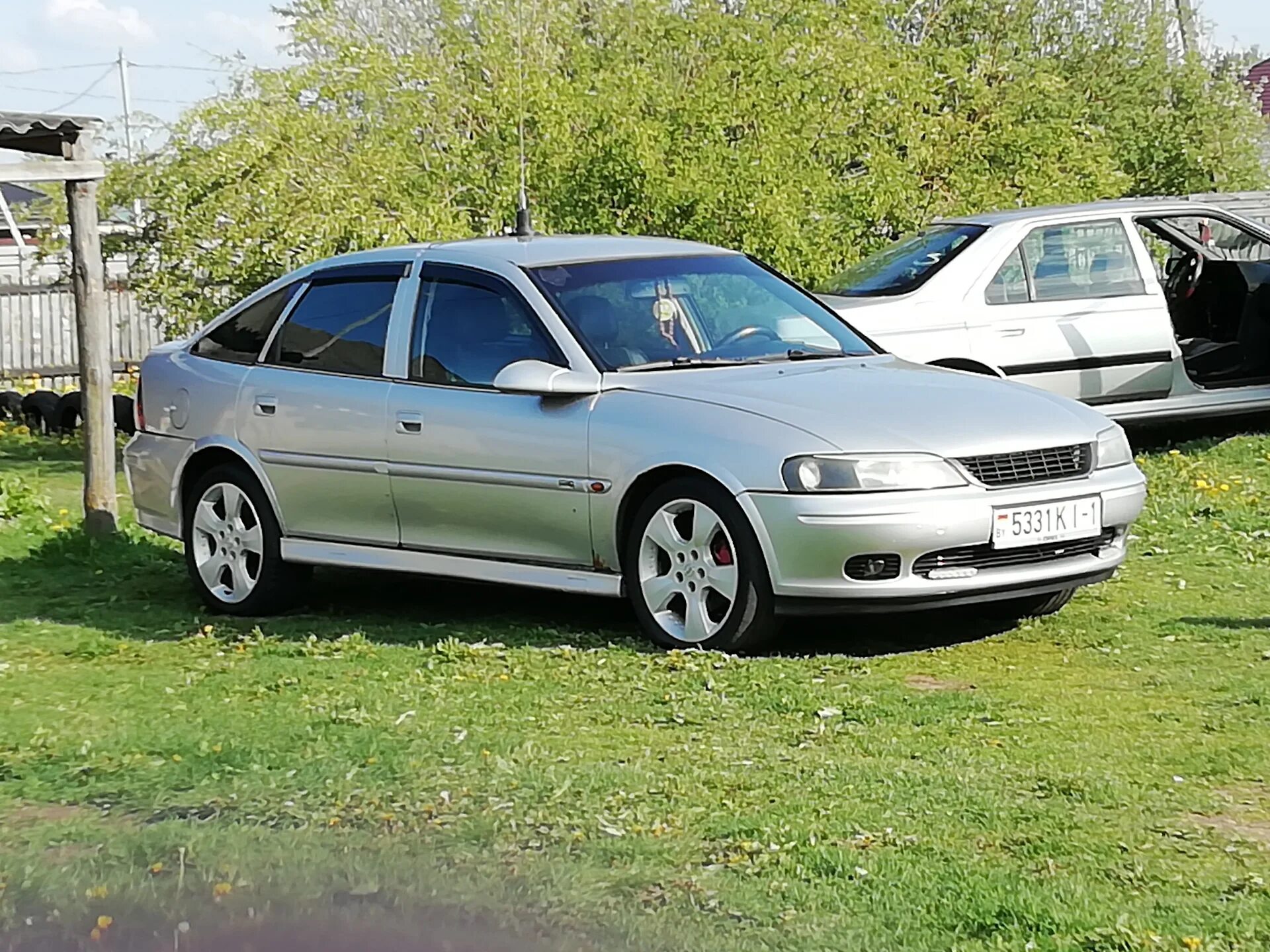 Opel Vectra 2. Opel Vectra a 2.0. Opel Vectra b. Опель Вектра б 2.2.