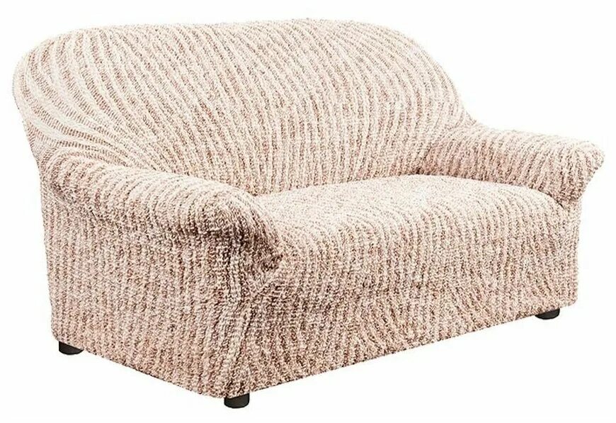 чехол медежда на трехместный диван лидс. чехлы на подлокотники дивана. чехол для дивана жаккард зеленый. чехлы на подлокотники дивана. чехол на 2-х местный диван еврочехол.