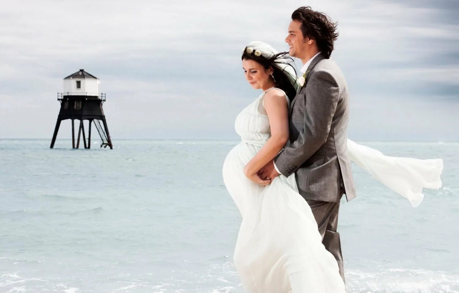 девушка забеременела жениться. свадебная фотосессия с беременной невестой. девушка забеременела жениться. девушка забеременела жениться. девушка с мужем.