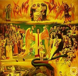 На земле святых и грешников 2023