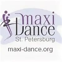 Maxi dance