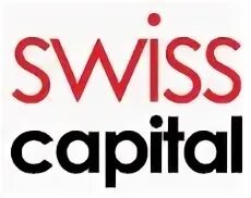 She mostly living in swiss capital. Швейцария тур. She mostly living in swiss capital. Озеро лунгерн швейцария. Швейцария альпы достопримечательности.