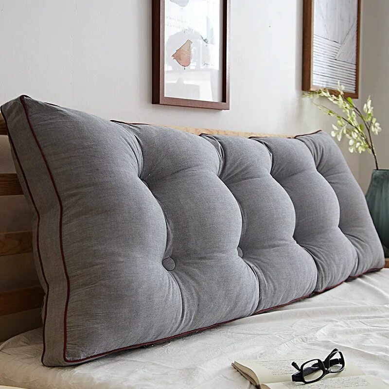 Подушка для дивана. Подушки для спинки дивана. Диванные подушки большие. Подушки для дивана большие. Диванная подушка в управление