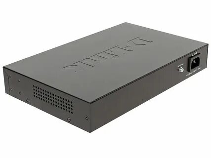 Порт 10 100 1000 base t